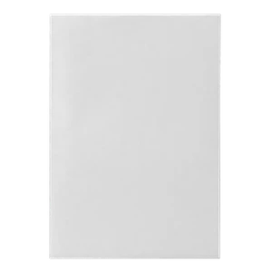 Inkjet Luminous Dark 50-Hojas A4 210x297mm para estampado en tela