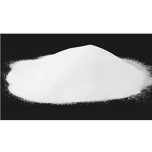 Polvo Blanco DTF 1kg para Transferencia Textil