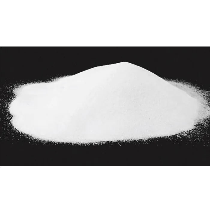 Polvo Blanco DTF 1kg para Transferencia Textil 1