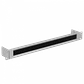 Panel Ubiquiti URACK-B - 1U Cepillo Cubre Espacio Rack 19P UACC-Rack-Panel-Brush-1U - Miniatura 1
