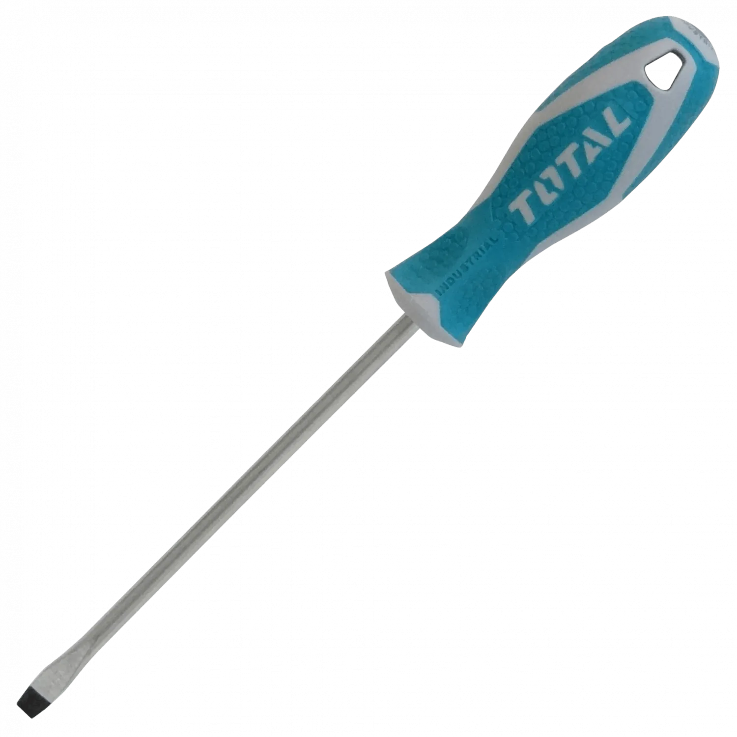 Atornillador Total LLADOR-606 paleta 6x150mm 1 unidad 1