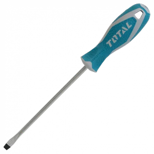 Atornillador Total LLADOR-606 paleta 6x150mm 1 unidad