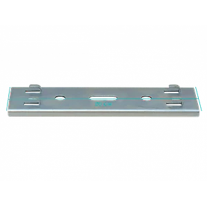 Colgador inferior LinkChip ESCAM-HB 200x59mm para escalerilla