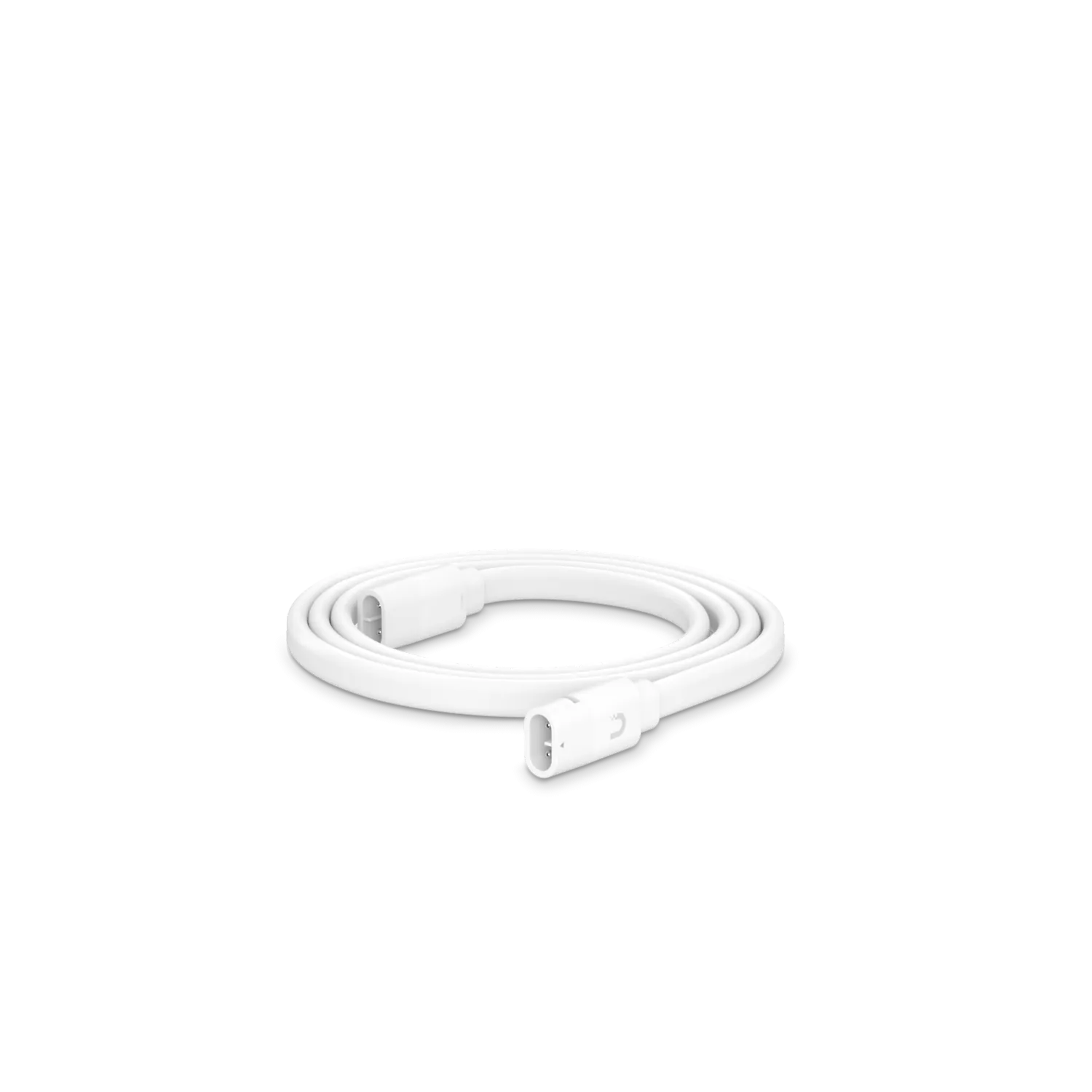 Cable TransPort TPE VW-1 para PT-120W, 1.5m, UV-Resistente Exterior, Ubiquiti UACC-CABLE-PT-1.5M 1