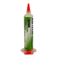 Flux Jeringa 10ml para Soldadura Soldar NC-559-ASM - Miniatura 1
