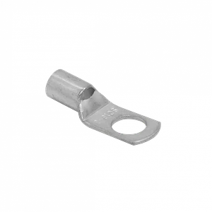 Conector Cobre Estaniado Ojo-8,4m 16mm2-Cable 4-unids. 
