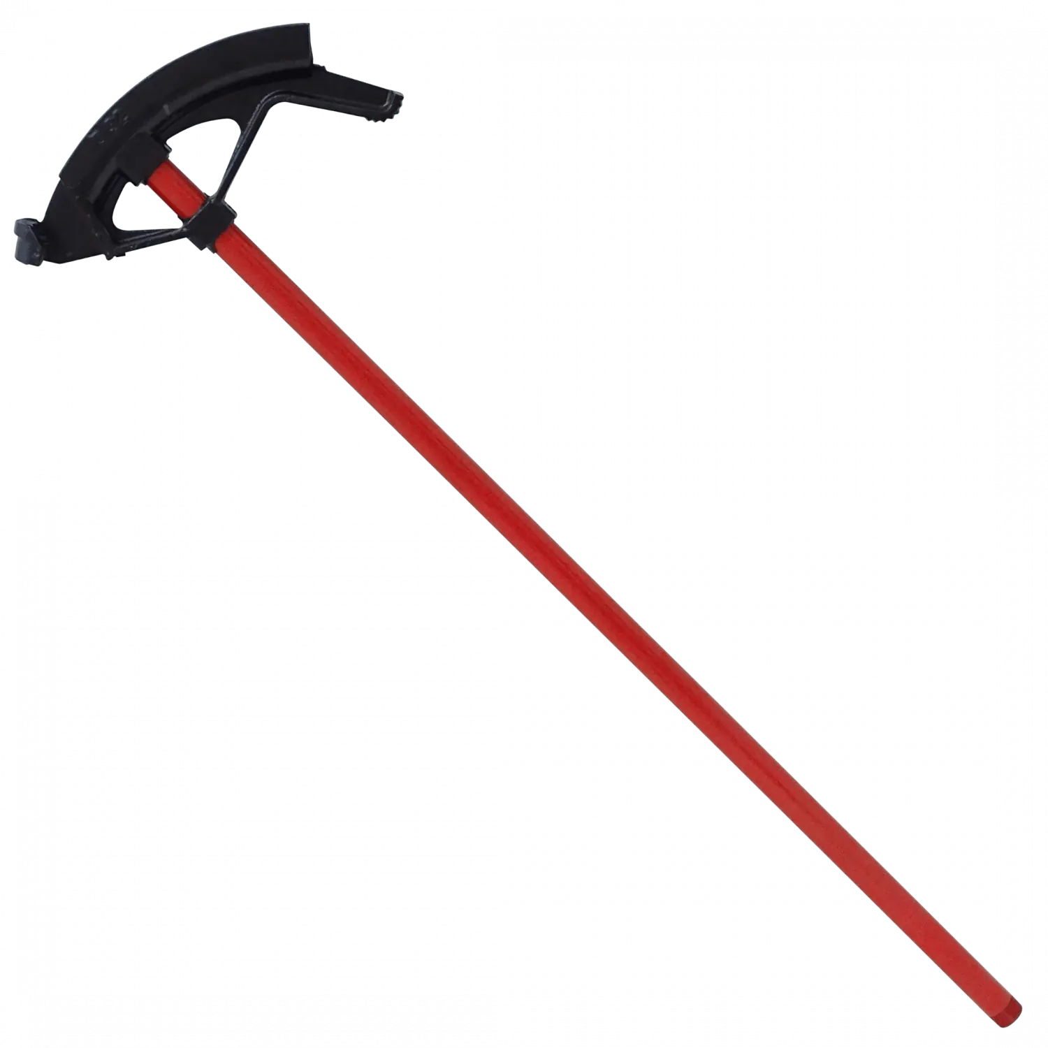 Curvador para tubo 32mm EMT con/Mango Doblador Bender 1