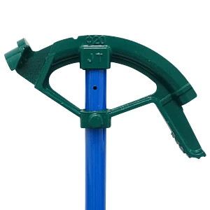 Curvador para tubo 20mm EMT con/Mango Doblador Bender