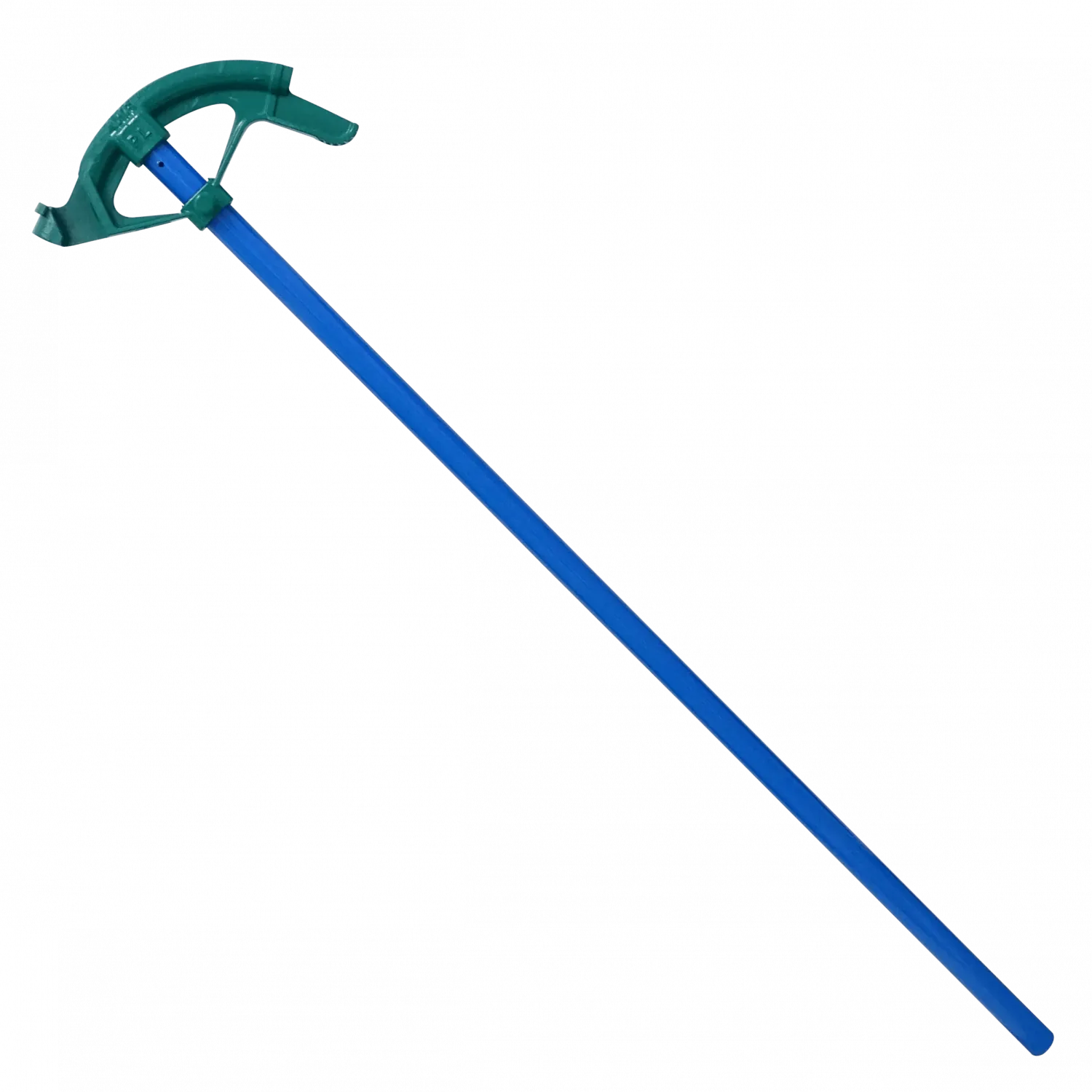 Curvador para tubo 16mm EMT con/Mango Doblador Bender 1