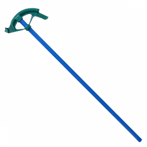 Curvador para tubo 16mm EMT con/Mango Doblador Bender