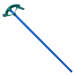 Curvador para tubo 16mm EMT con/Mango Doblador Bender - Miniatura 1