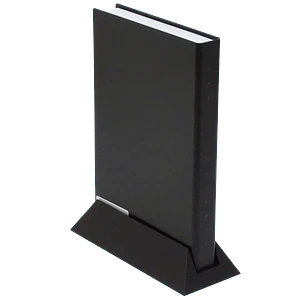 Gateway VoIP Yeastar TA410 4 FXO RJ11 SIP/IAX2, 10/100Mbps, 12V
