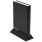 Gateway VoIP Yeastar TA410 4 FXO RJ11 SIP/IAX2, 10/100Mbps, 12V - Miniatura 1
