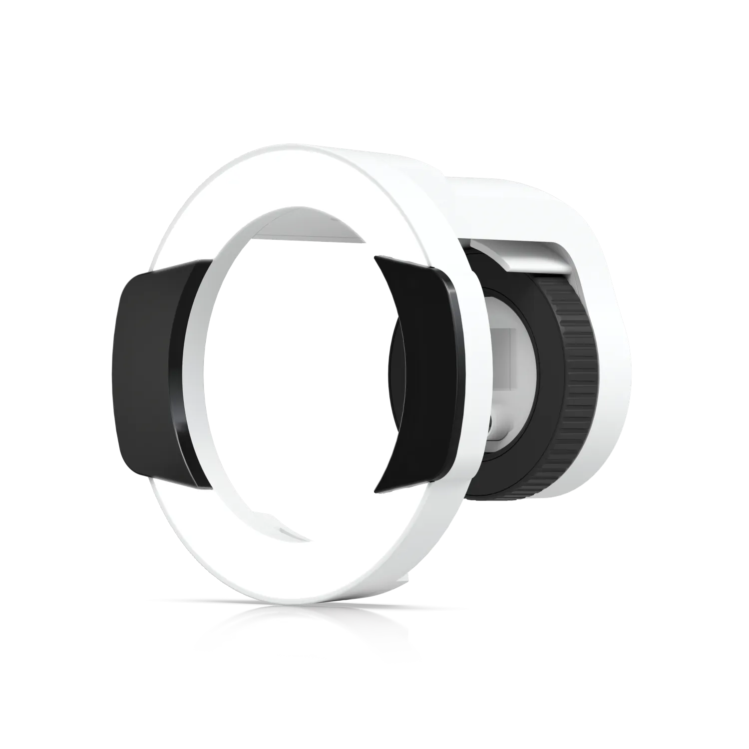 Accesorio para Cámara UniFi G5 Pro, G5 Pro Enhancer, Carcasa resistente, iluminación infrarroja 1