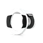 Accesorio para Cámara UniFi G5 Pro, G5 Pro Enhancer, Carcasa resistente, iluminación infrarroja - Miniatura 1