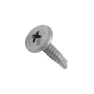Tornillo Autoperforante 0,75p
