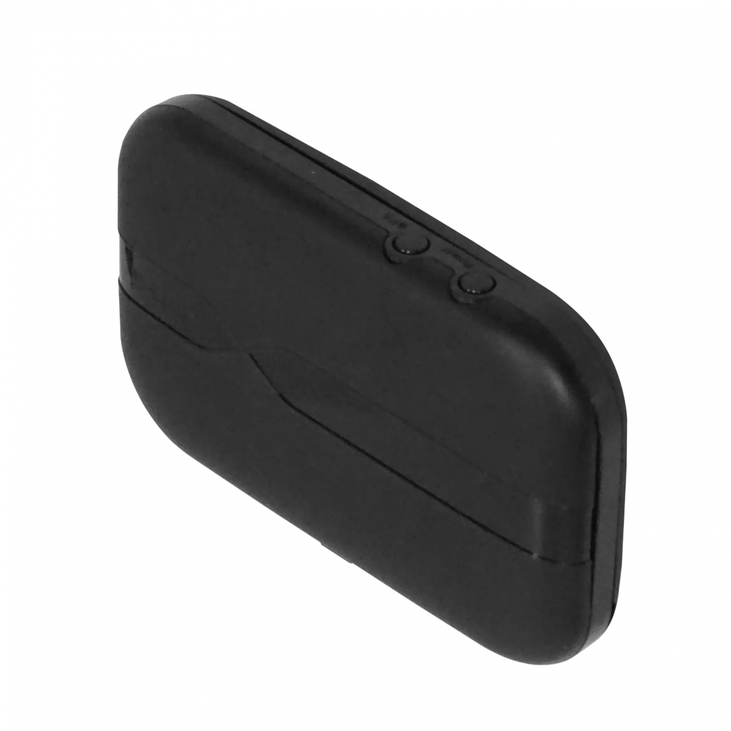 Router Portátil D-Link DWR-932C 4G LTE, Wi-Fi N300, Batería 2000mAh 1