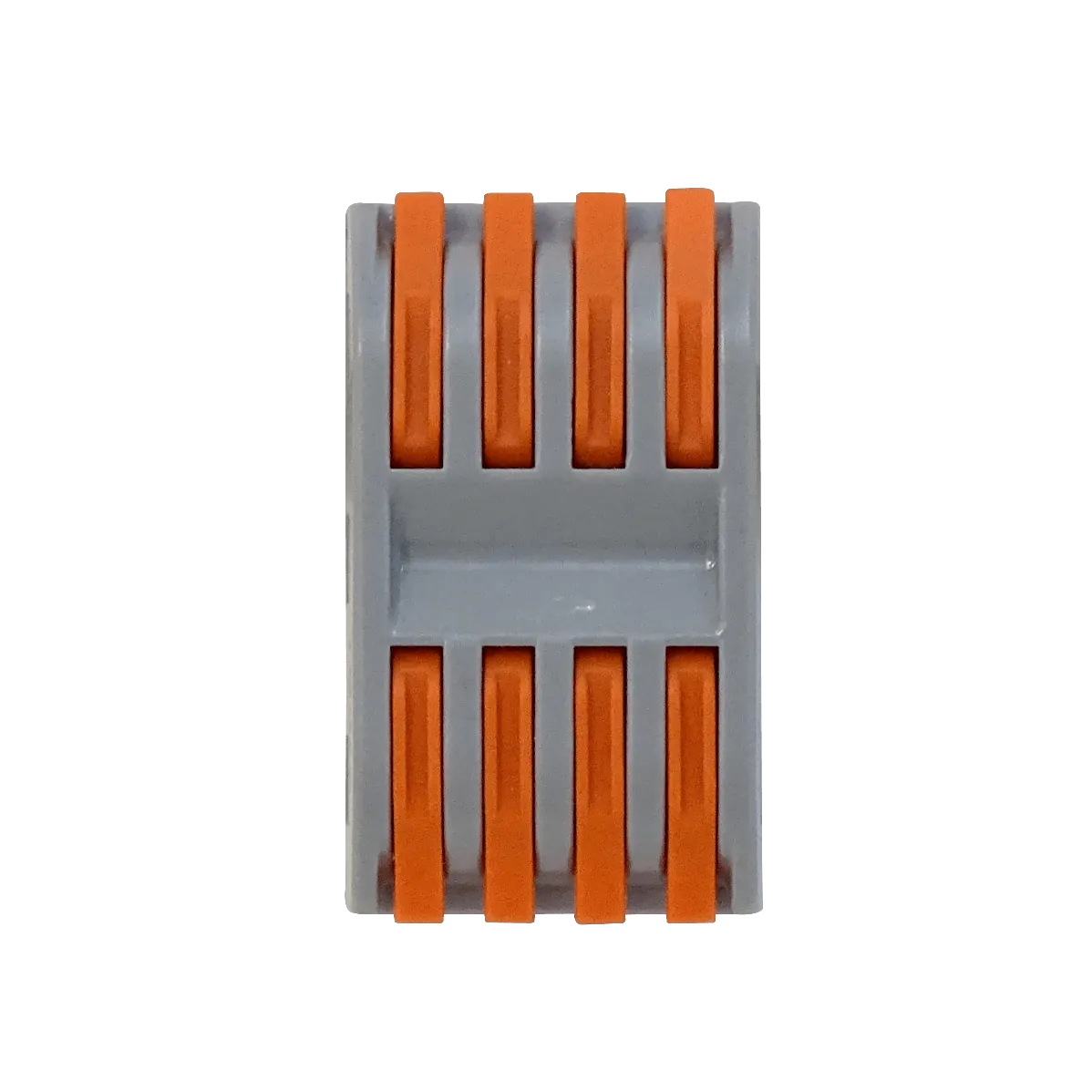 4 a 4 conductores 32A 400V AWG28-12 0,08-4,0mm2 PCT-224 1