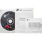 Tarjeta de Red Wi Fi PCIe TP-Link Archer TX55E Wi-Fi 6 AX3000 con Bluetooth 5.2 - Miniatura 5