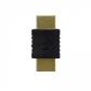 HDMI M-M Copla Adaptador Macho-Macho - Miniatura 1