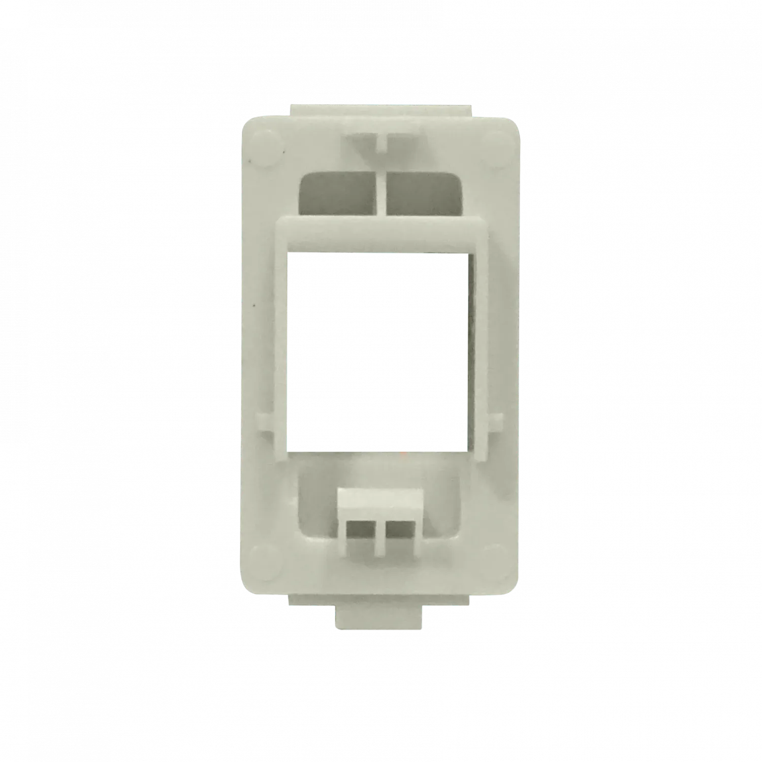 Adaptador Magic Blanco 1P 35050252 FURUKAWA  2
