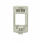 Adaptador Magic Blanco 1P 35050252 FURUKAWA  - Miniatura 2