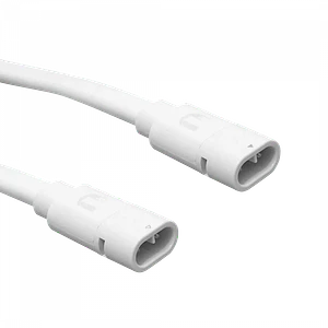 Cable TransPort TPE VW-1 para PT-120W, 3m, UV-Resistente Exterior, Ubiquiti UACC-CABLE-PT-3M