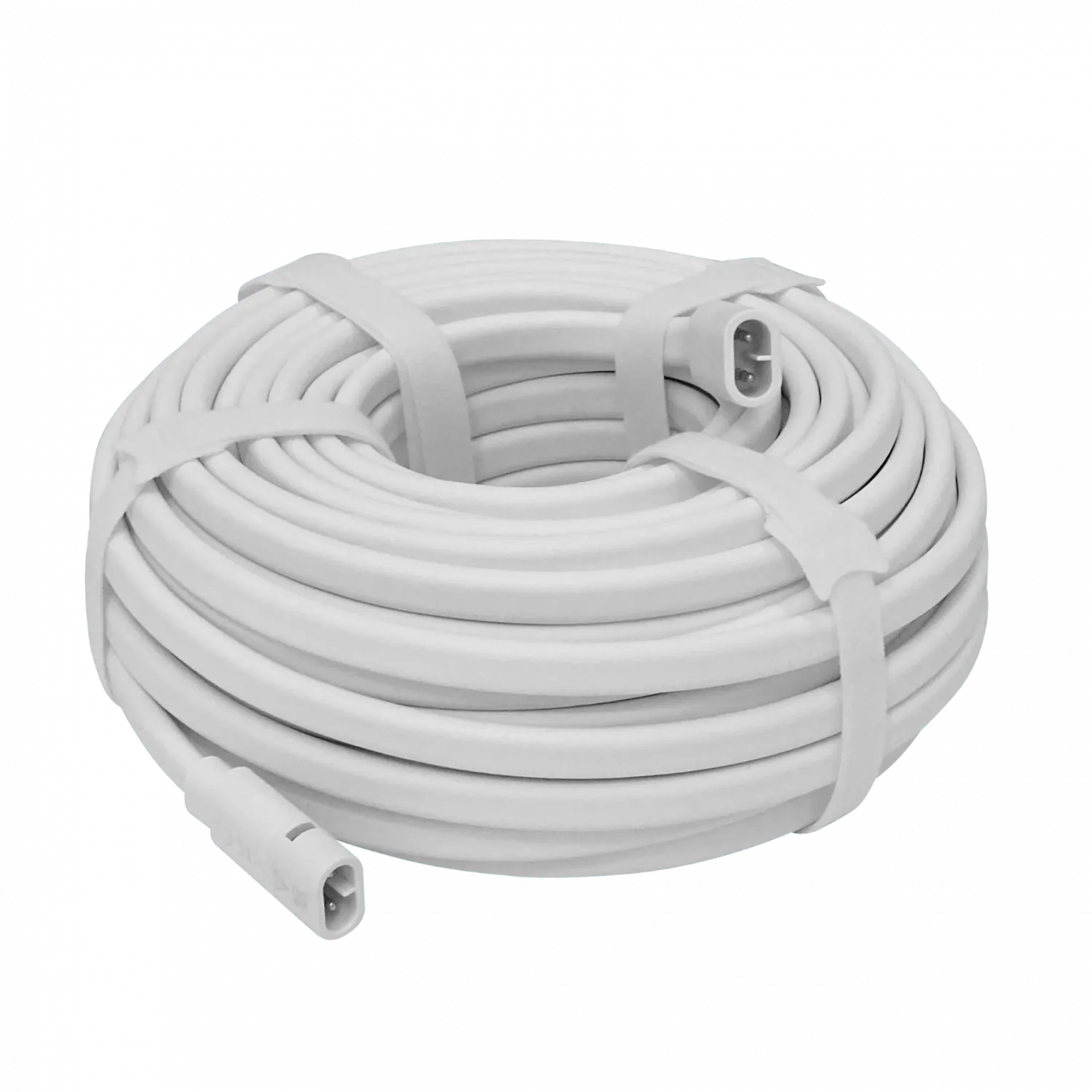 Cable TransPort TPE VW-1 para PT-120W, 20m, UV-Resistente Exterior, Ubiquiti UACC-CABLE-PT-20M 1