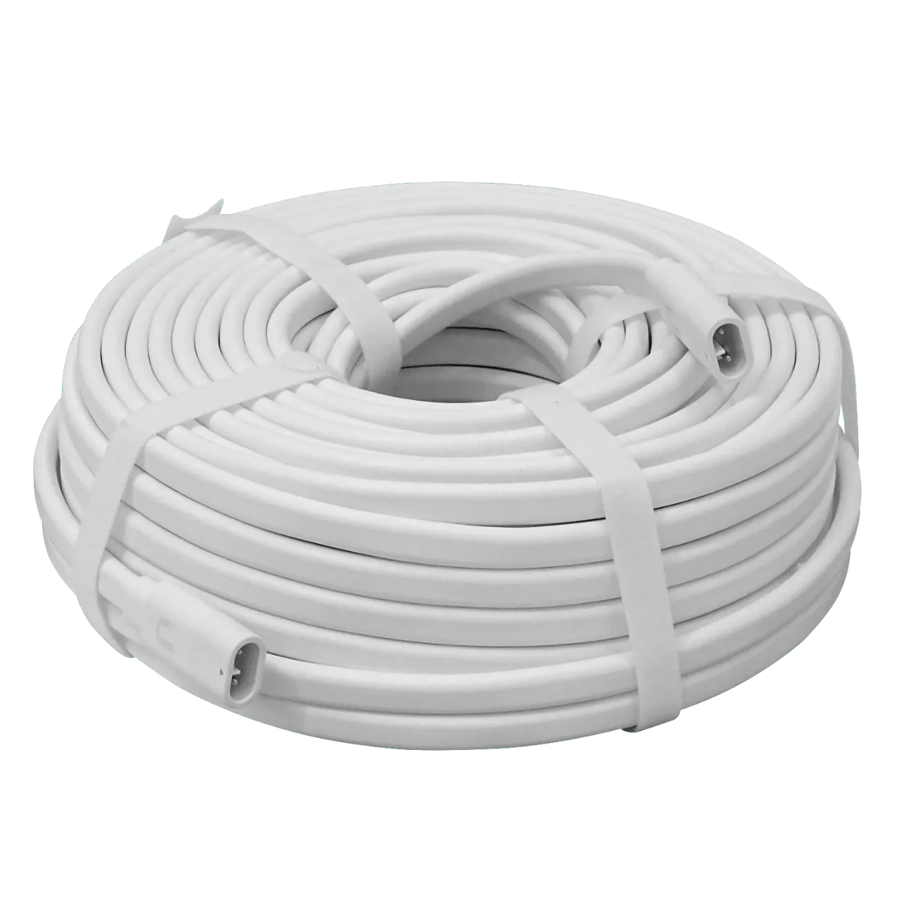 Cable TransPort TPE VW-1 para PT-120W, 30m, UV-Resistente Exterior, Ubiquiti UACC-CABLE-PT-30M 2