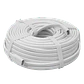 Cable TransPort TPE VW-1 para PT-120W, 30m, UV-Resistente Exterior, Ubiquiti UACC-CABLE-PT-30M - Miniatura 2