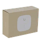 Convertidor de Red 10 Gbps Negro y Blanco, Ubiquiti UISP FIBER-XG - Miniatura 7