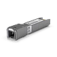 Módulo SFP XGPON 10G y 2.5G, 20km, SC/UPC, Longitud de Onda 1270/1577nm, Ubiquiti UACC-UF-OM-XGS - Miniatura 1