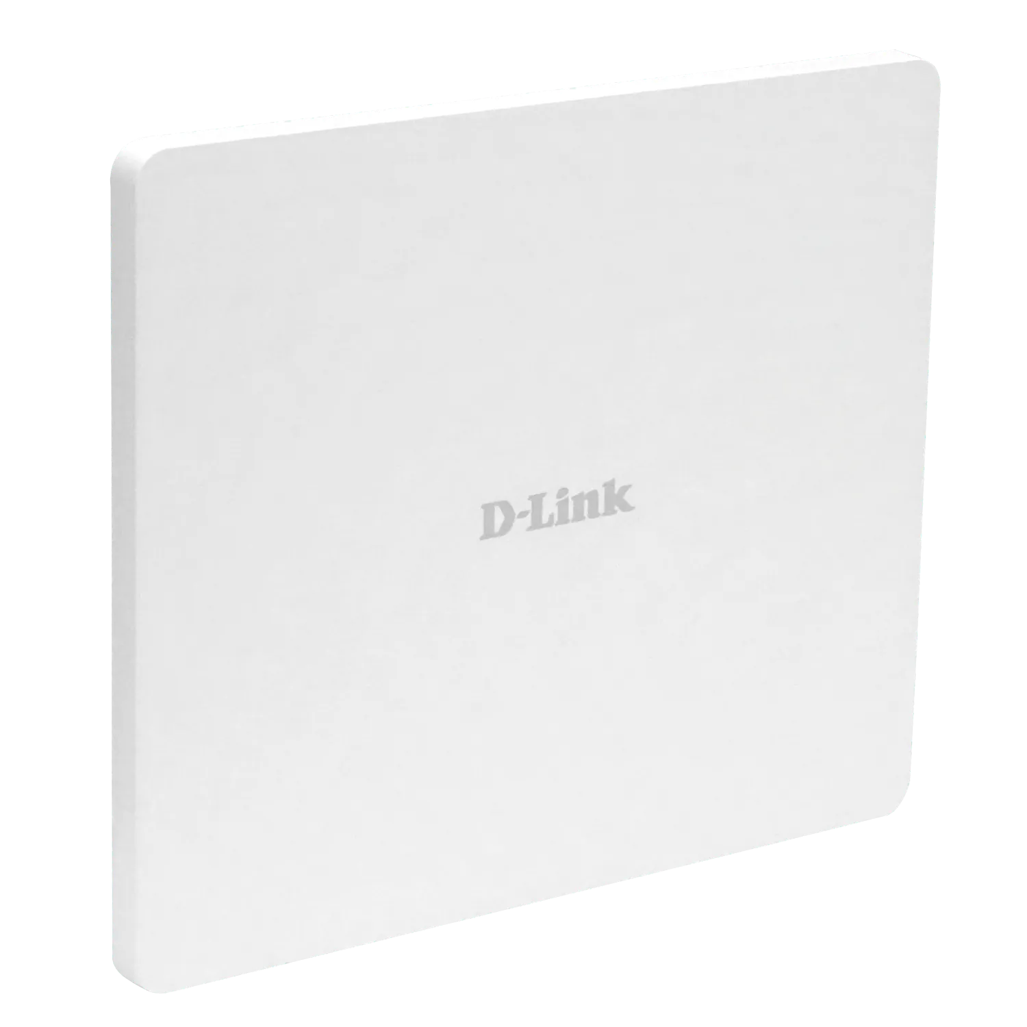 Punto de Acceso de Exterior PoE D-Link Wireless AC1200 Wave 2 de doble banda WiFi4EU ready 1