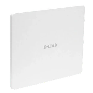 Punto de Acceso de Exterior PoE D-Link Wireless AC1200 Wave 2 de doble banda WiFi4EU ready