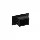Tapa Ciega para Cabecera SC-Single LC-Doble LC-DX Falso Polo SC-SX  - Miniatura 1