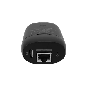 Adaptador de Pantalla Inalámbrico, Streaming Full HD, Ubiquiti UC-Cast