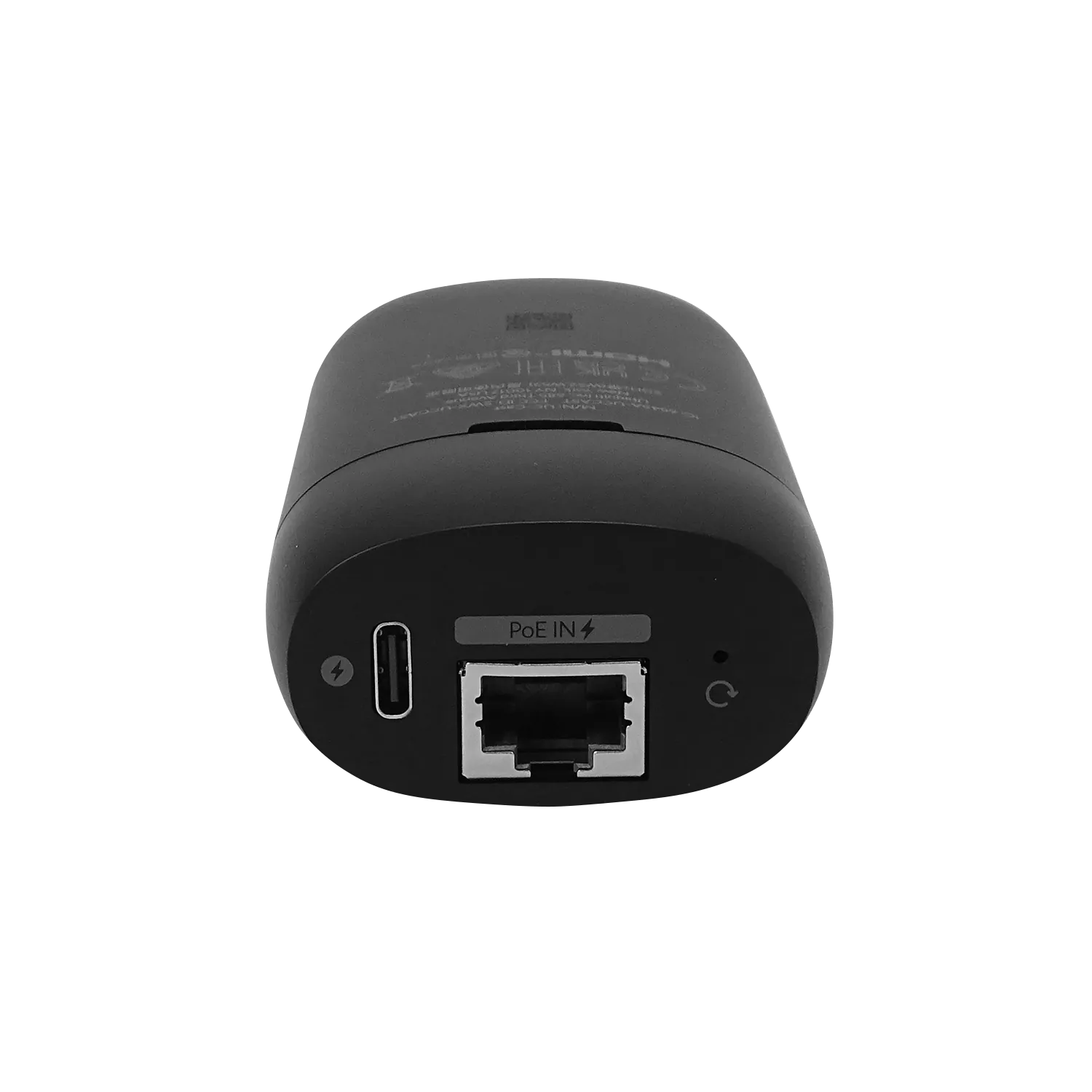 Adaptador de Pantalla Inalámbrico, Streaming Full HD, Ubiquiti UC-Cast 1