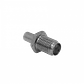 Convertidor .SMA-Hembra TS9-Macho Adaptador Copla - Miniatura 1