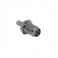 Convertidor .SMA-Hembra CRC9-Macho Adaptador Copla - Miniatura 1