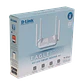 Router D-Link R15 AX1500, Wi-Fi 6, AI, 1.5Gbps, MU-MIMO - Miniatura 7