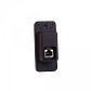 Parlante Inteligente Ubiquiti Negro NFC BT IP55 – Control de acceso con diseño robusto - Miniatura 2