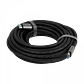 Cable HDMI 10m 4K 2160p v2.0, HDMI-M a HDMI-M, Negro, 60Hz - Miniatura 1