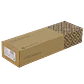Gateway LTE-Narrow CAT-M MikroTik - IP66, 2.4GHz, Alta Potencia - Miniatura 7