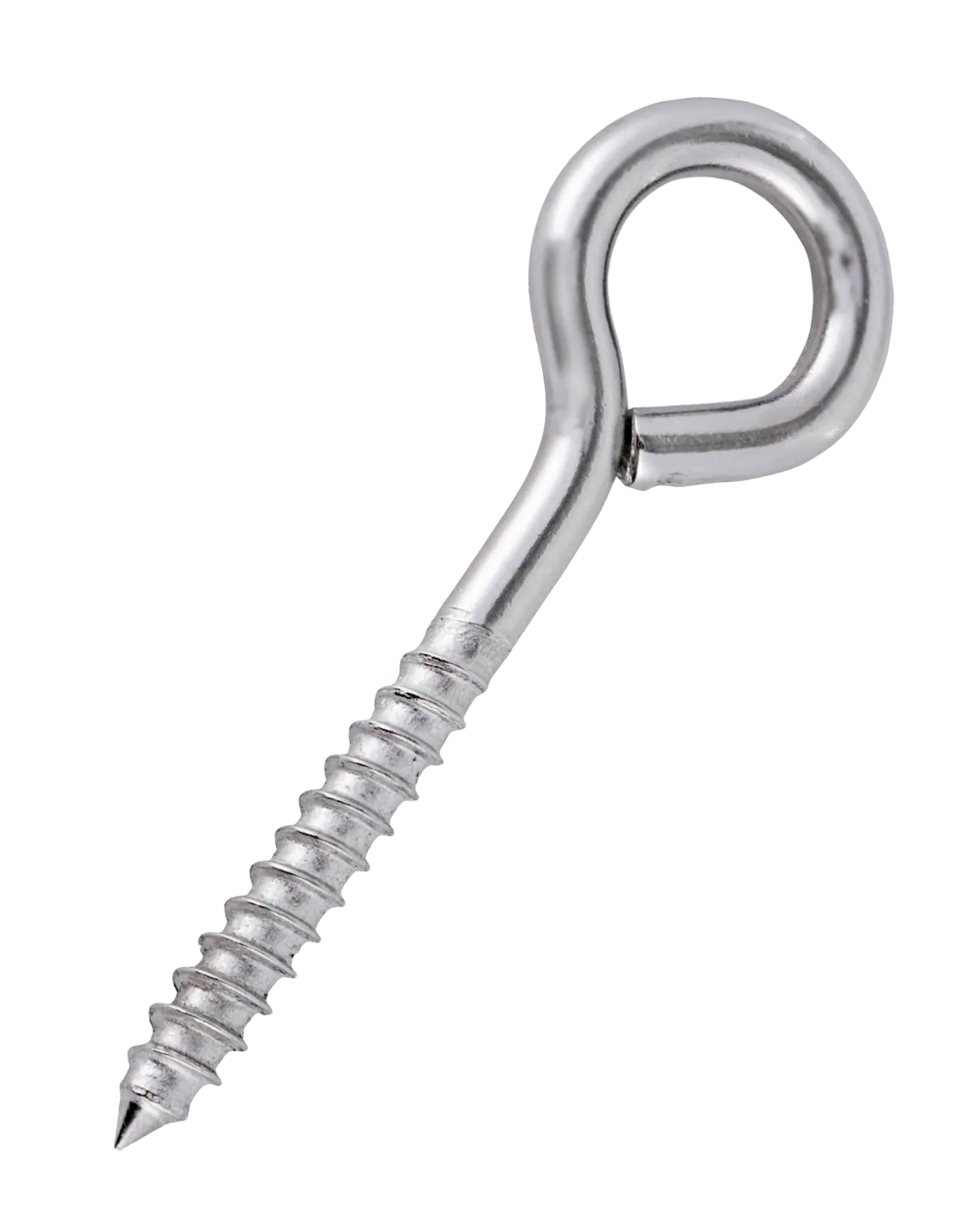 1-Unidad M9 Hilo-550x850mm 304mm-Cancamo-Cerrado 117mm-largo-Total 1