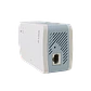 Repetidor Wi-Fi D-Link AX1500, Doble Banda, 1.5 Gbps, MU-MIMO - Miniatura 2