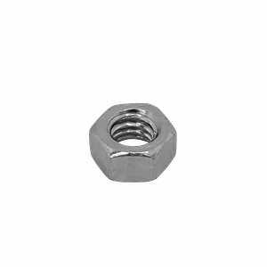 Tuerca Hexagonal-5/16p 7,94mm 1-unid compatible con Sinfin ZP516