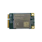 Tarjeta miniPCI-e MikroTik R11eL-EC200A-EU - Módulo LTE Cat 4 con Soporte para Banda B28 - Miniatura 1
