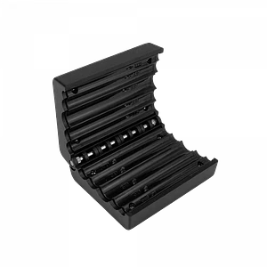Pelador Abierto 4,5-11mm Longitudinal de Buffer Fibra Optica