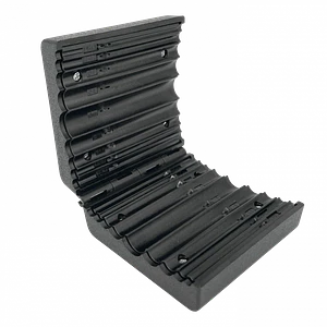 Pelador Abierto 1,5-11mm Longitudinal de Buffer Fibra Optica