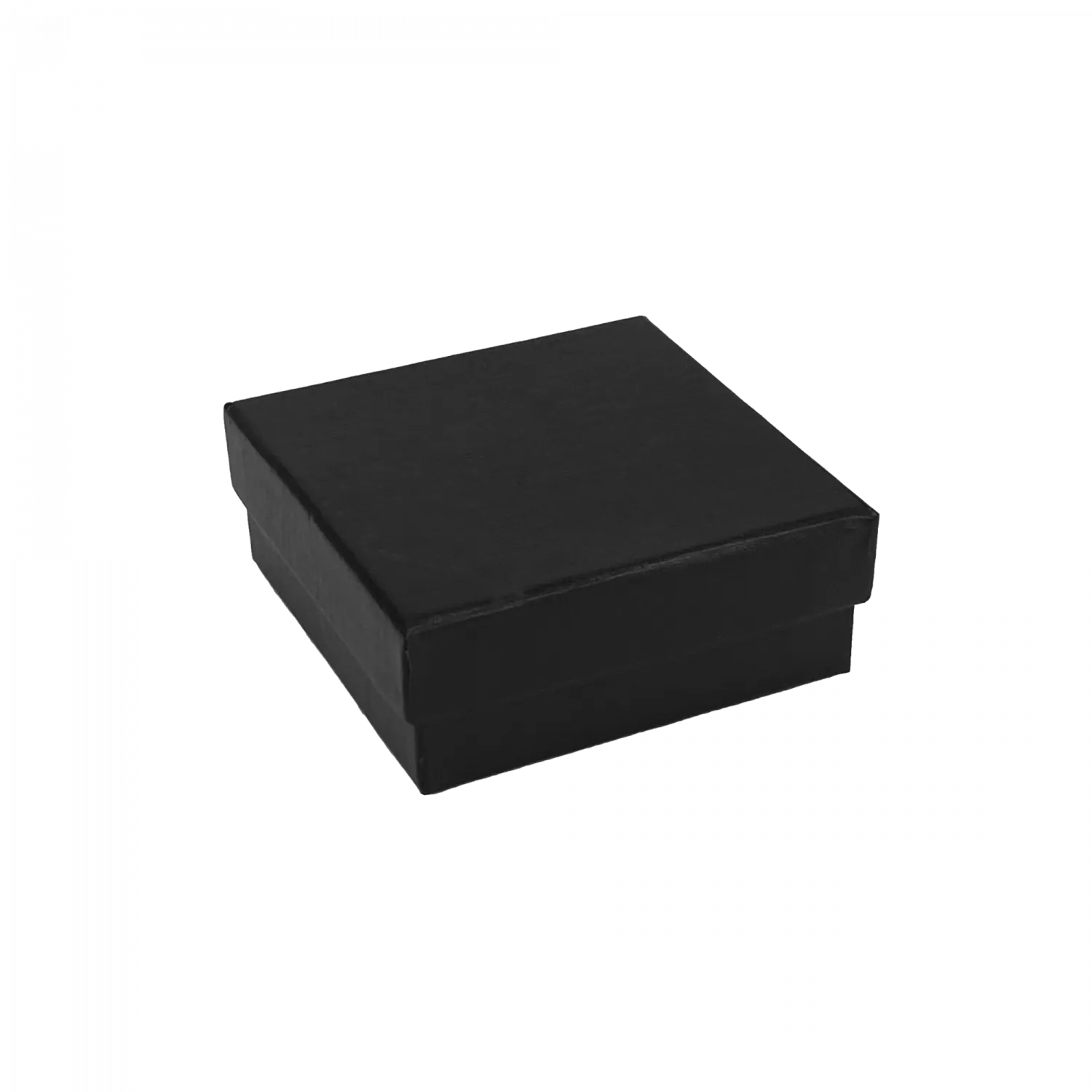 Pelador Abierto 1,5-3,3mm de Buffer Fibra Optica 2